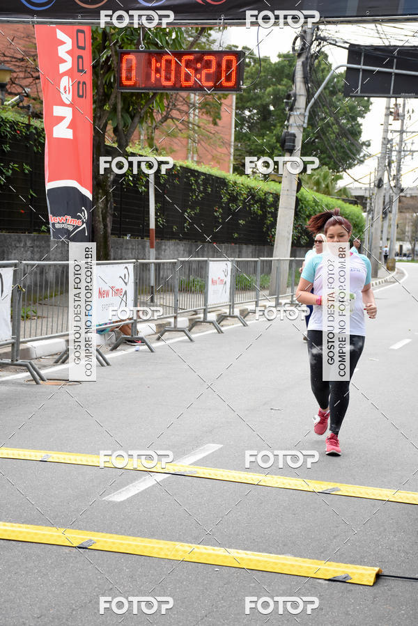 Buy your photos of the eventCircuito dos 4 Elementos - Etapa Ar 2018 on Fotop