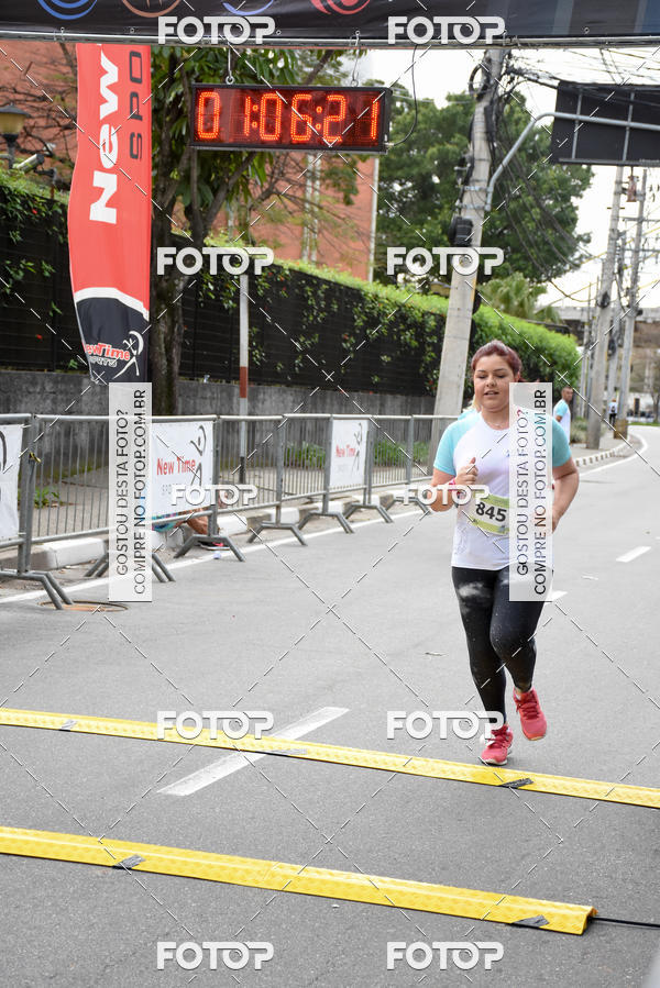 Buy your photos of the eventCircuito dos 4 Elementos - Etapa Ar 2018 on Fotop