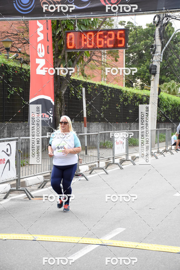 Buy your photos of the eventCircuito dos 4 Elementos - Etapa Ar 2018 on Fotop