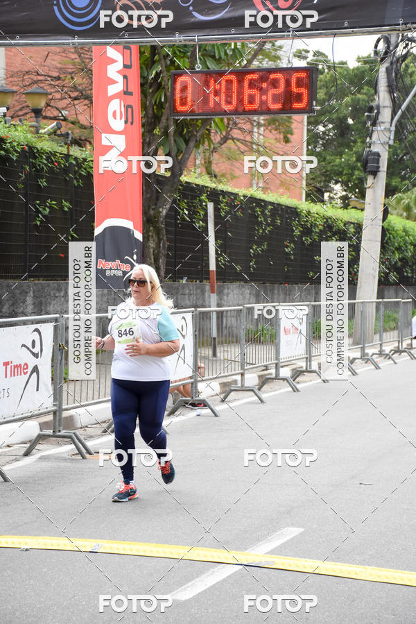 Buy your photos of the eventCircuito dos 4 Elementos - Etapa Ar 2018 on Fotop