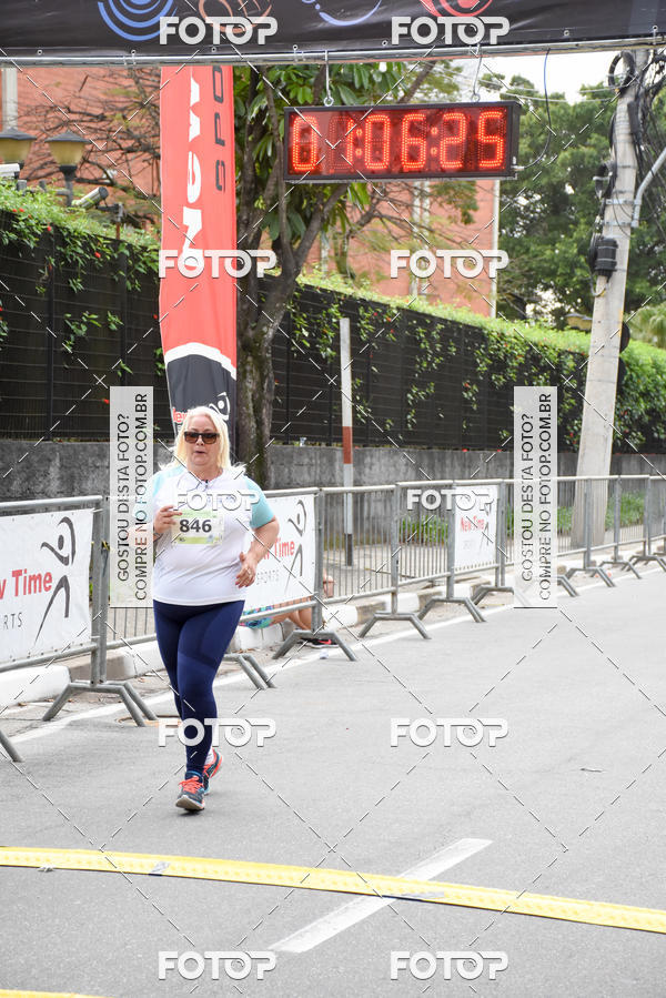 Buy your photos of the eventCircuito dos 4 Elementos - Etapa Ar 2018 on Fotop