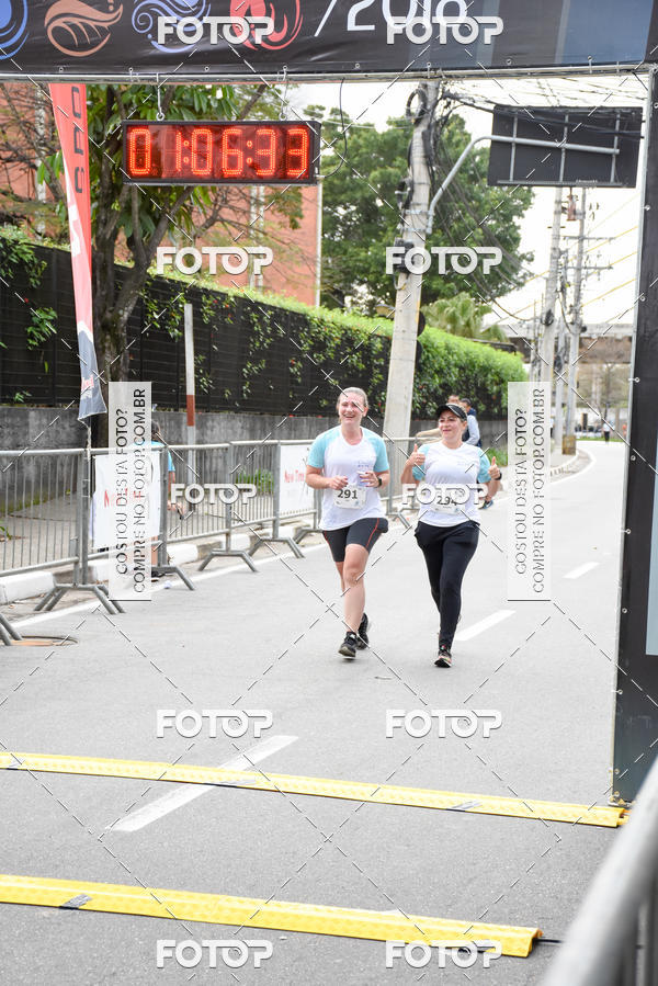 Buy your photos of the eventCircuito dos 4 Elementos - Etapa Ar 2018 on Fotop