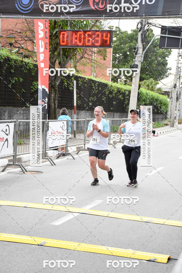 Buy your photos of the eventCircuito dos 4 Elementos - Etapa Ar 2018 on Fotop