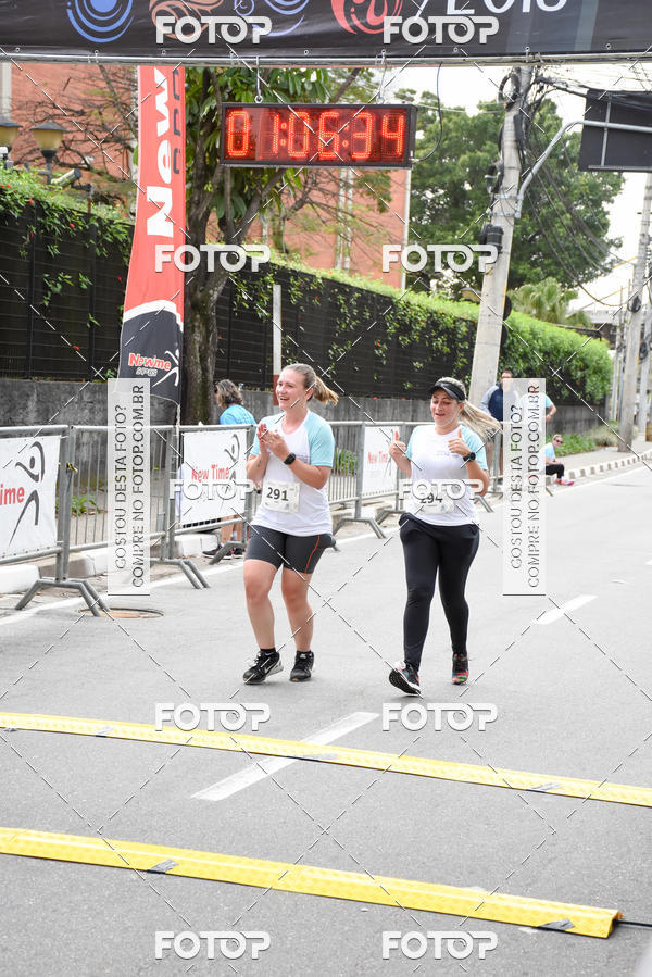 Buy your photos of the eventCircuito dos 4 Elementos - Etapa Ar 2018 on Fotop