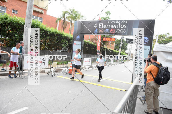 Buy your photos of the eventCircuito dos 4 Elementos - Etapa Ar 2018 on Fotop