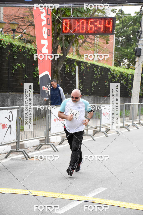 Buy your photos of the eventCircuito dos 4 Elementos - Etapa Ar 2018 on Fotop