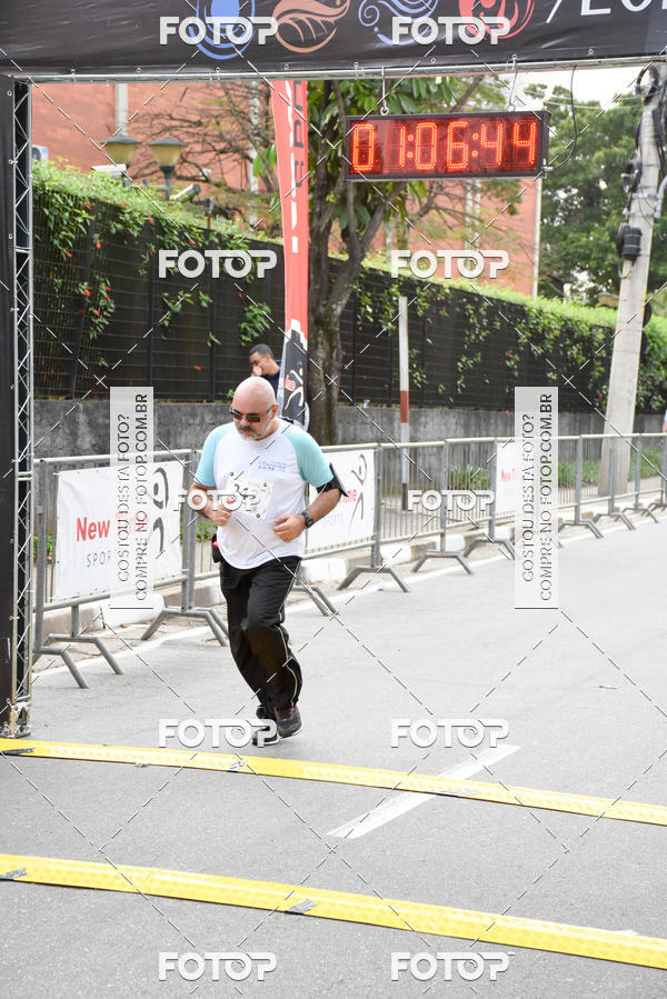 Buy your photos of the eventCircuito dos 4 Elementos - Etapa Ar 2018 on Fotop