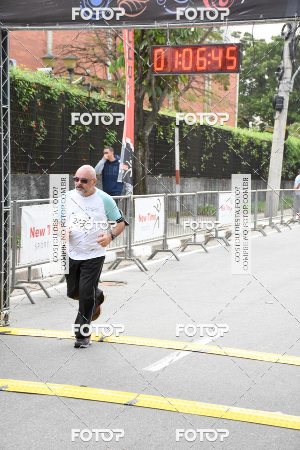 Buy your photos of the eventCircuito dos 4 Elementos - Etapa Ar 2018 on Fotop