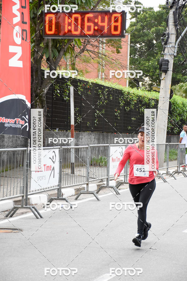 Buy your photos of the eventCircuito dos 4 Elementos - Etapa Ar 2018 on Fotop