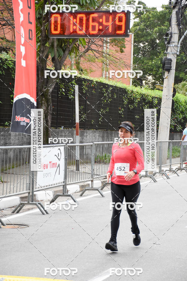 Buy your photos of the eventCircuito dos 4 Elementos - Etapa Ar 2018 on Fotop