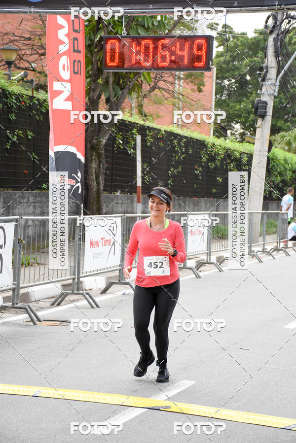 Buy your photos of the eventCircuito dos 4 Elementos - Etapa Ar 2018 on Fotop