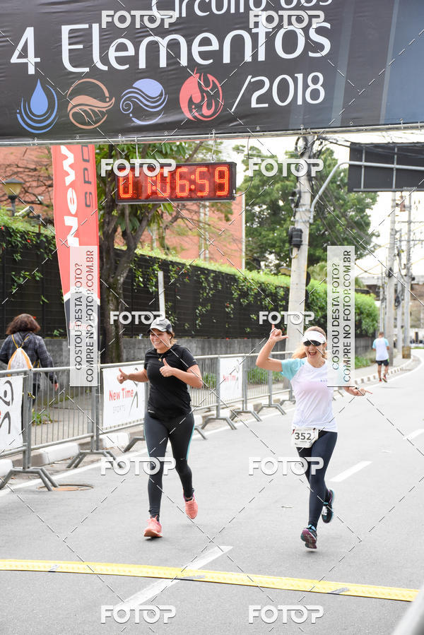 Buy your photos of the eventCircuito dos 4 Elementos - Etapa Ar 2018 on Fotop