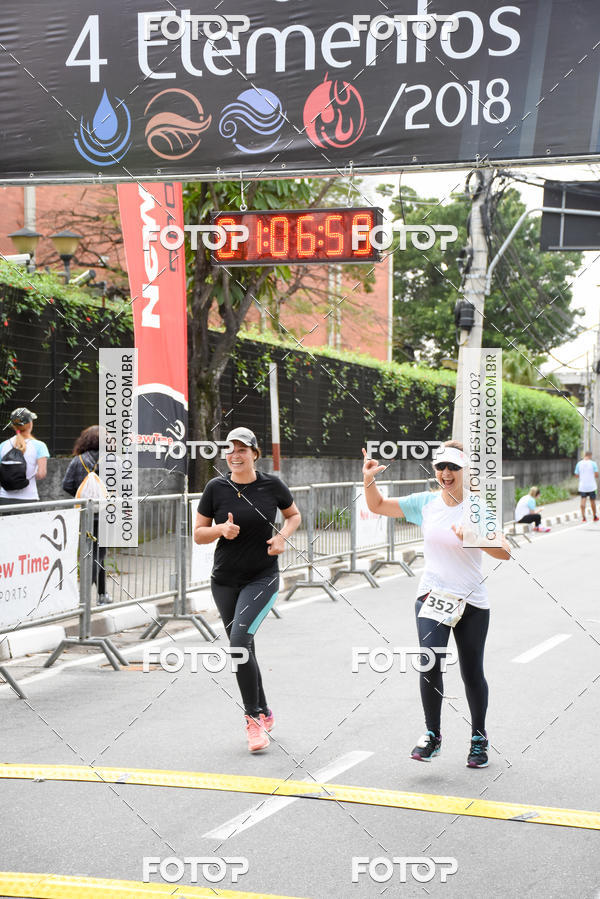 Buy your photos of the eventCircuito dos 4 Elementos - Etapa Ar 2018 on Fotop