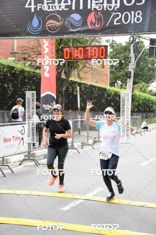 Buy your photos of the eventCircuito dos 4 Elementos - Etapa Ar 2018 on Fotop