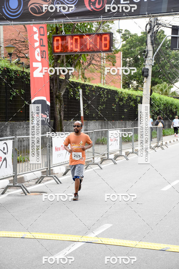 Buy your photos of the eventCircuito dos 4 Elementos - Etapa Ar 2018 on Fotop