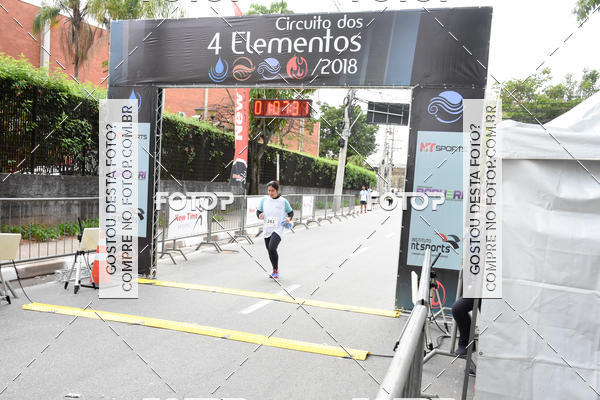 Buy your photos of the eventCircuito dos 4 Elementos - Etapa Ar 2018 on Fotop