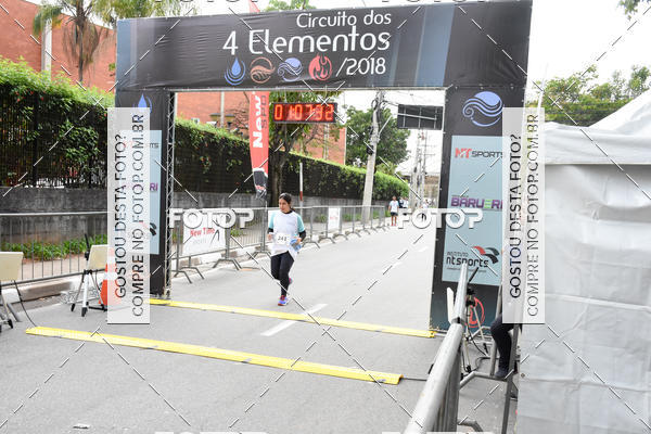 Buy your photos of the eventCircuito dos 4 Elementos - Etapa Ar 2018 on Fotop