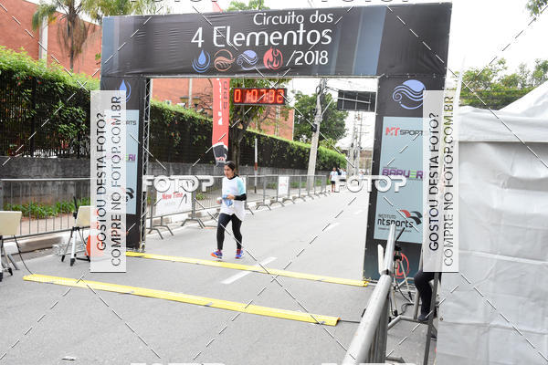 Buy your photos of the eventCircuito dos 4 Elementos - Etapa Ar 2018 on Fotop