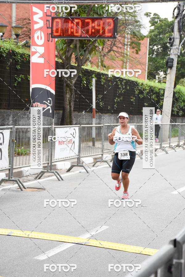 Buy your photos of the eventCircuito dos 4 Elementos - Etapa Ar 2018 on Fotop