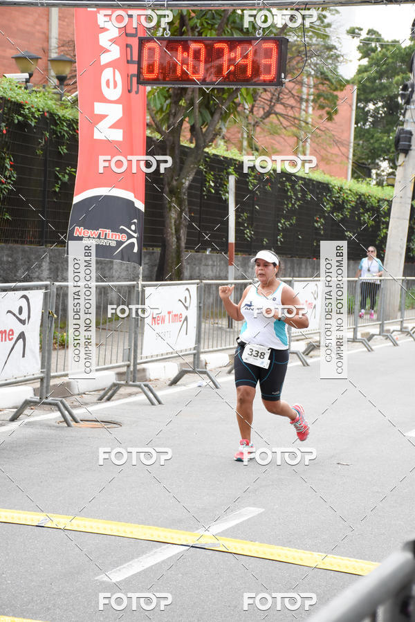 Buy your photos of the eventCircuito dos 4 Elementos - Etapa Ar 2018 on Fotop