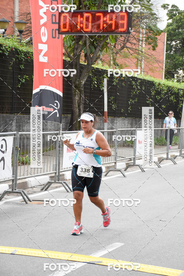 Buy your photos of the eventCircuito dos 4 Elementos - Etapa Ar 2018 on Fotop