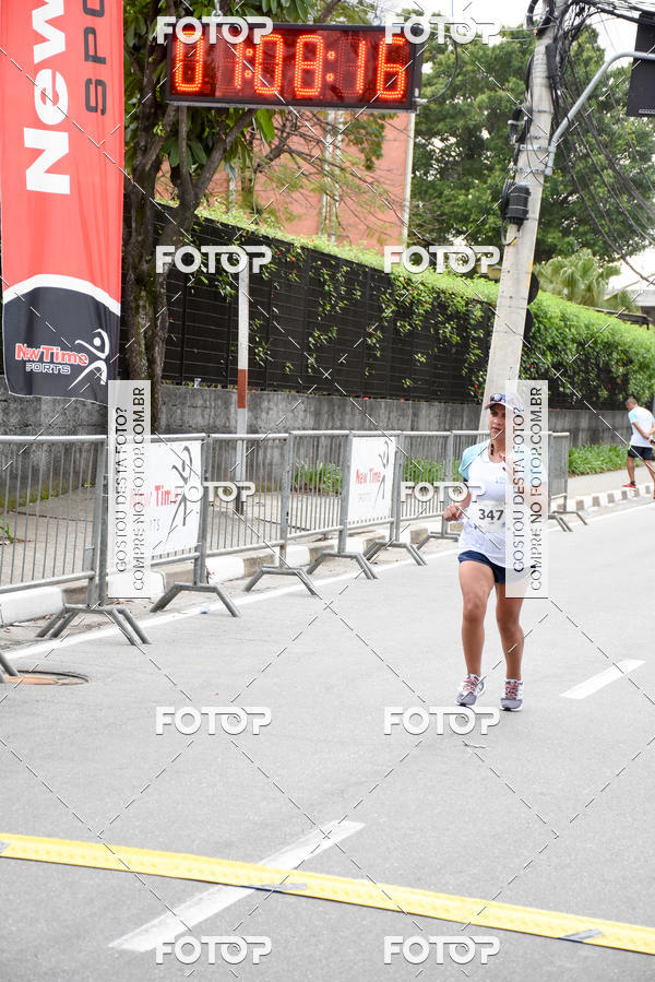 Buy your photos of the eventCircuito dos 4 Elementos - Etapa Ar 2018 on Fotop