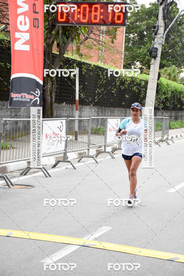 Buy your photos of the eventCircuito dos 4 Elementos - Etapa Ar 2018 on Fotop