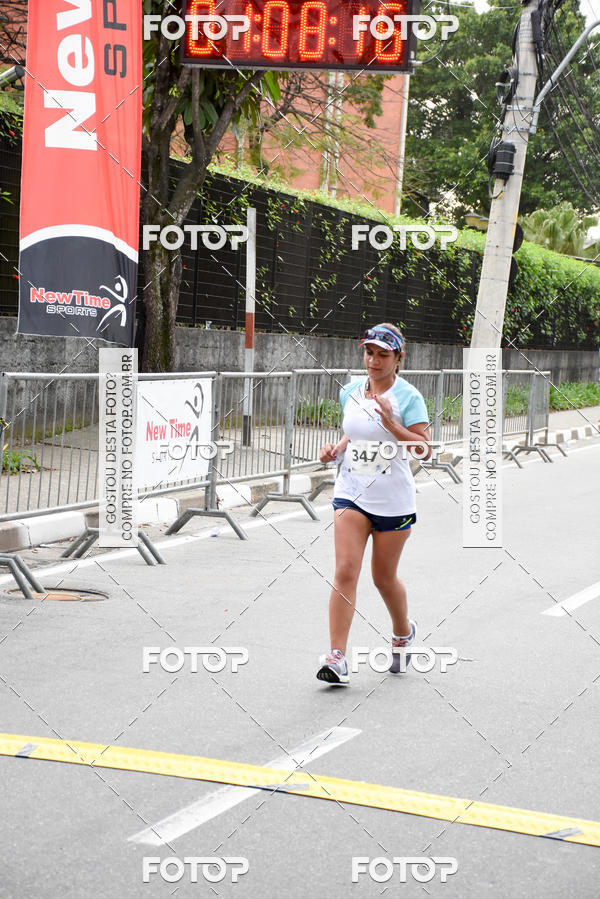 Buy your photos of the eventCircuito dos 4 Elementos - Etapa Ar 2018 on Fotop