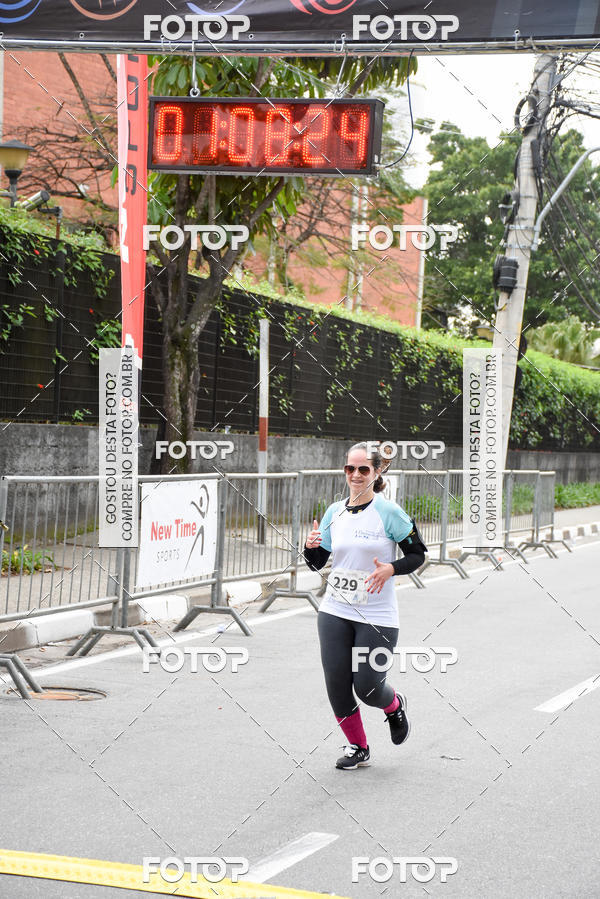 Buy your photos of the eventCircuito dos 4 Elementos - Etapa Ar 2018 on Fotop