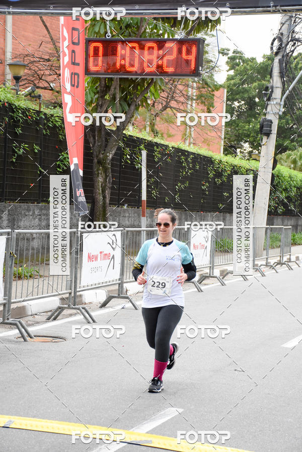 Buy your photos of the eventCircuito dos 4 Elementos - Etapa Ar 2018 on Fotop