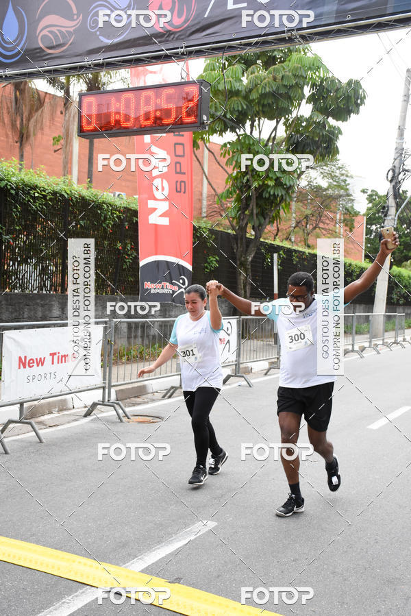 Buy your photos of the eventCircuito dos 4 Elementos - Etapa Ar 2018 on Fotop