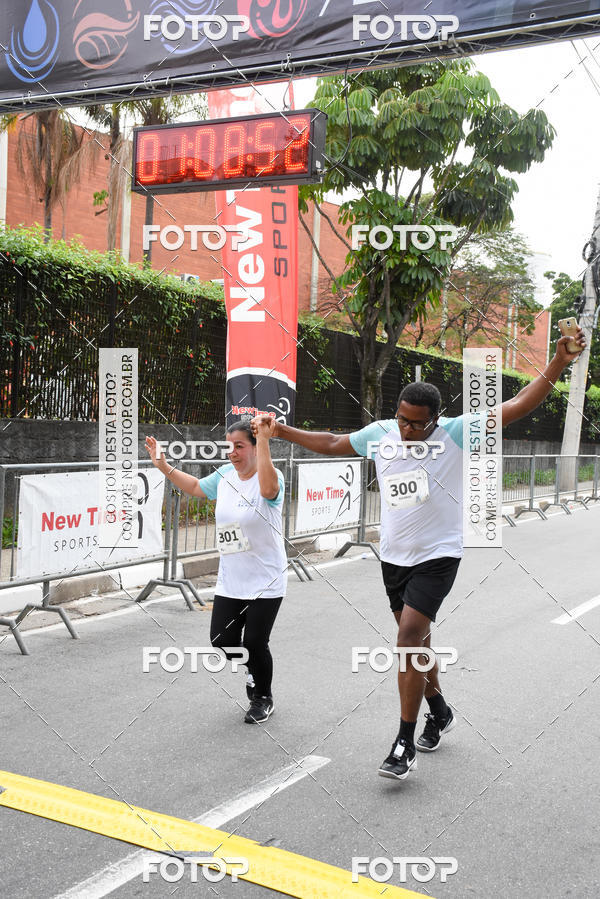 Buy your photos of the eventCircuito dos 4 Elementos - Etapa Ar 2018 on Fotop