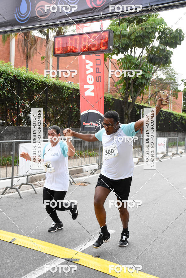 Buy your photos of the eventCircuito dos 4 Elementos - Etapa Ar 2018 on Fotop