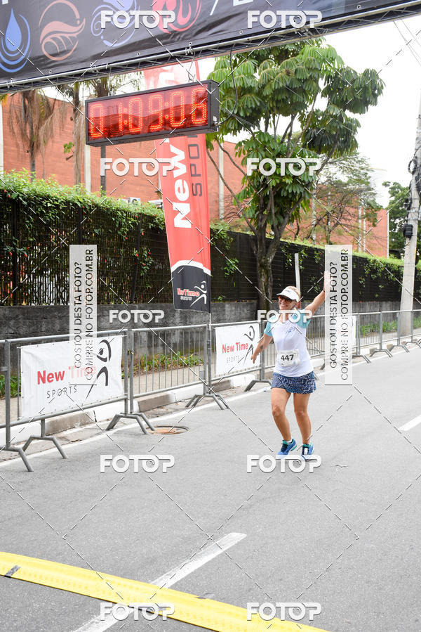 Buy your photos of the eventCircuito dos 4 Elementos - Etapa Ar 2018 on Fotop