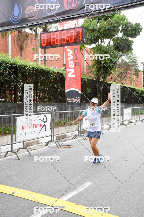 Buy your photos of the eventCircuito dos 4 Elementos - Etapa Ar 2018 on Fotop