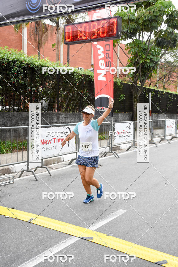 Buy your photos of the eventCircuito dos 4 Elementos - Etapa Ar 2018 on Fotop