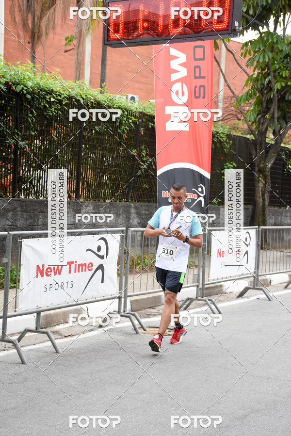 Buy your photos of the eventCircuito dos 4 Elementos - Etapa Ar 2018 on Fotop