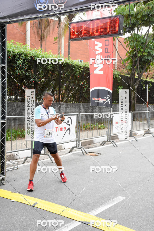 Buy your photos of the eventCircuito dos 4 Elementos - Etapa Ar 2018 on Fotop
