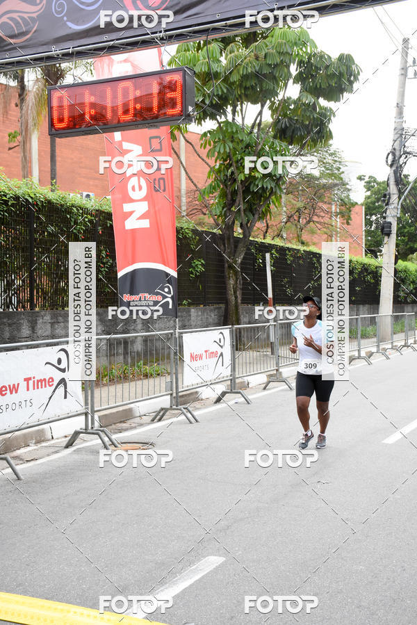 Buy your photos of the eventCircuito dos 4 Elementos - Etapa Ar 2018 on Fotop
