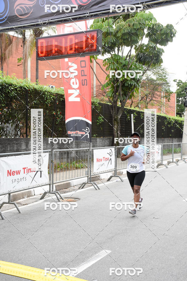 Buy your photos of the eventCircuito dos 4 Elementos - Etapa Ar 2018 on Fotop