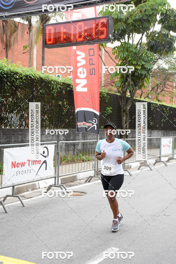 Buy your photos of the eventCircuito dos 4 Elementos - Etapa Ar 2018 on Fotop