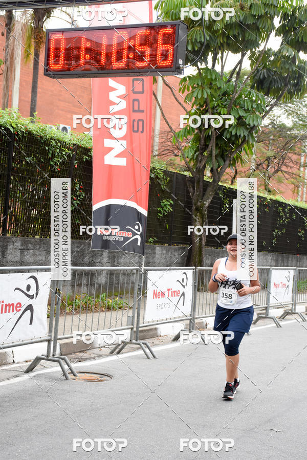 Buy your photos of the eventCircuito dos 4 Elementos - Etapa Ar 2018 on Fotop