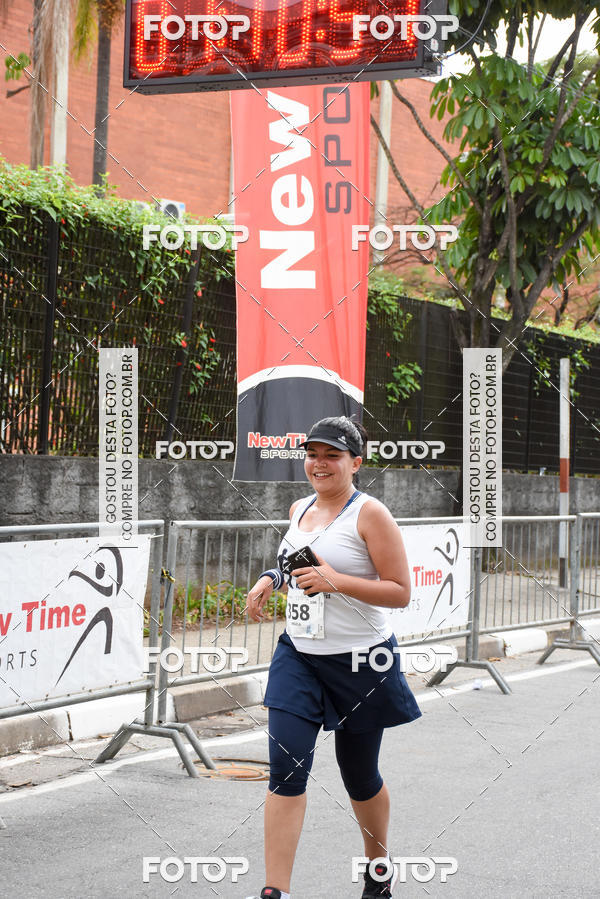 Buy your photos of the eventCircuito dos 4 Elementos - Etapa Ar 2018 on Fotop