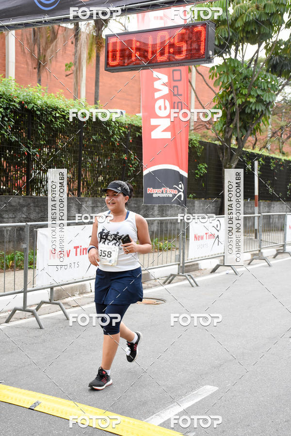 Buy your photos of the eventCircuito dos 4 Elementos - Etapa Ar 2018 on Fotop