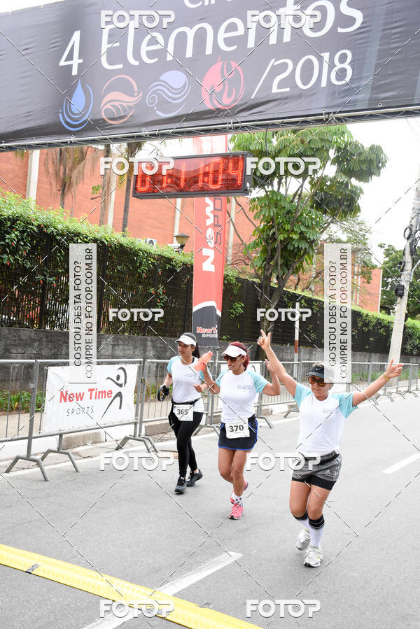 Buy your photos of the eventCircuito dos 4 Elementos - Etapa Ar 2018 on Fotop