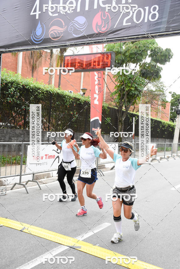 Buy your photos of the eventCircuito dos 4 Elementos - Etapa Ar 2018 on Fotop
