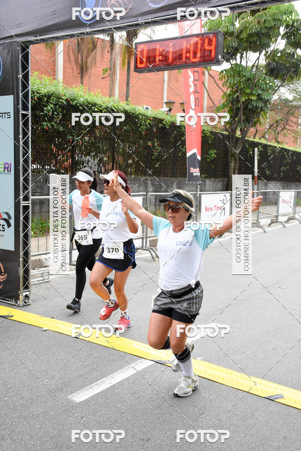 Buy your photos of the eventCircuito dos 4 Elementos - Etapa Ar 2018 on Fotop