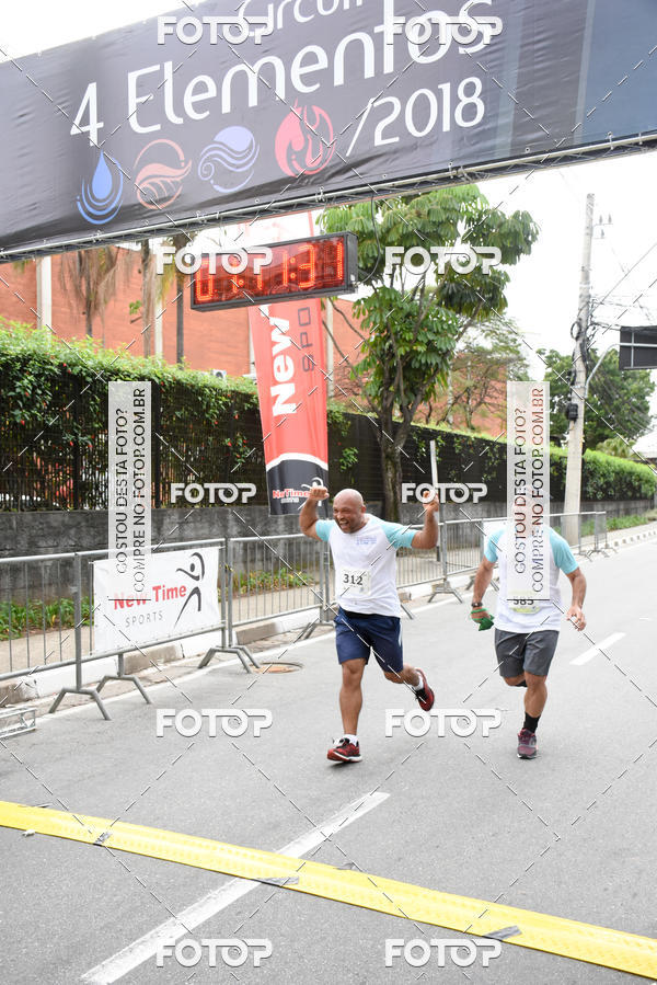 Buy your photos of the eventCircuito dos 4 Elementos - Etapa Ar 2018 on Fotop