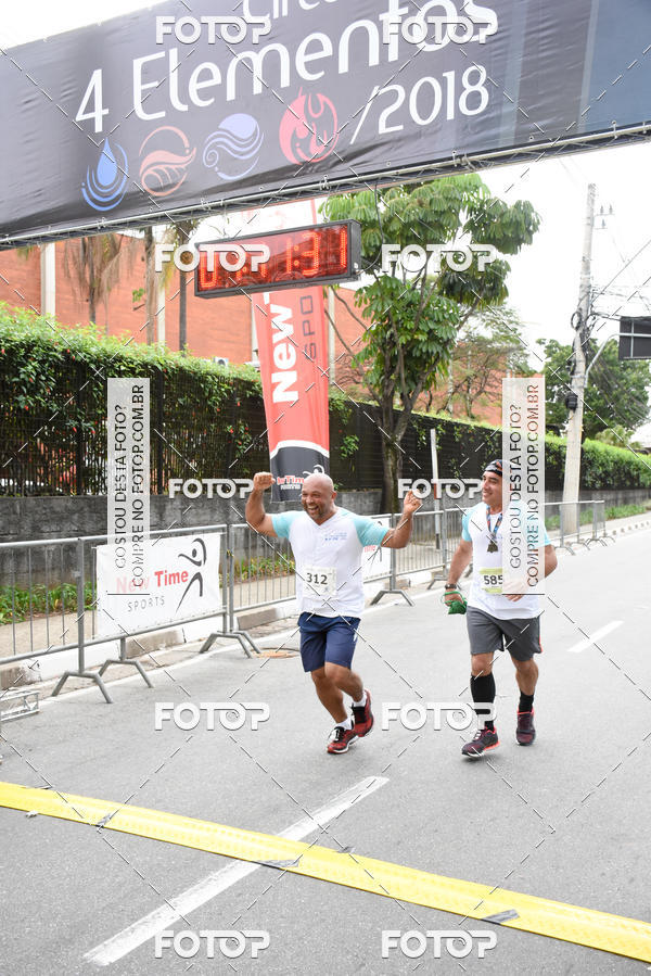 Buy your photos of the eventCircuito dos 4 Elementos - Etapa Ar 2018 on Fotop