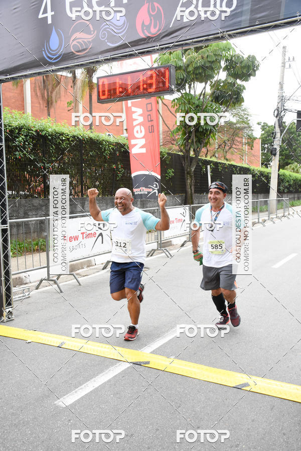 Buy your photos of the eventCircuito dos 4 Elementos - Etapa Ar 2018 on Fotop